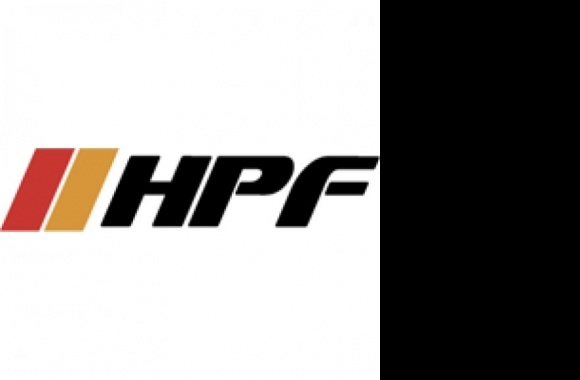 HorsepowerFreaks Logo
