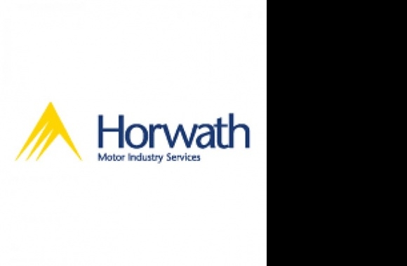 Horwath Logo