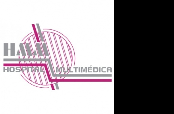 Hospital Multimedica Logo