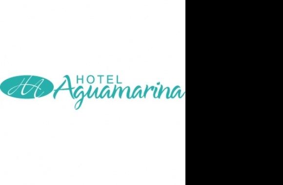 Hotel Aguamarina Higuerote Logo