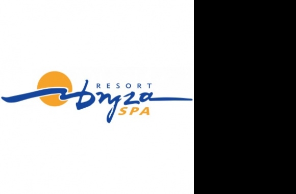 Hotel Bryza Jurata Logo