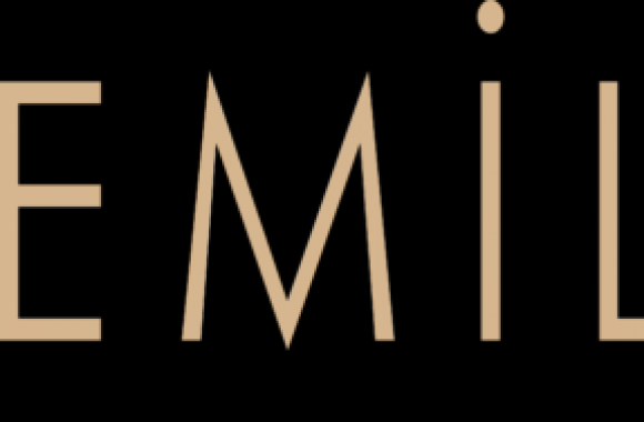 Hotel Emiliano Logo