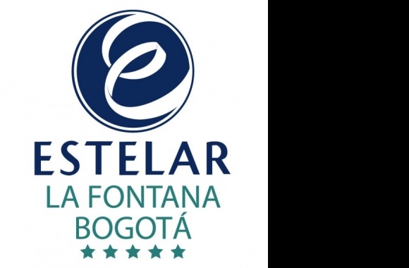 Hotel Estelar Logo
