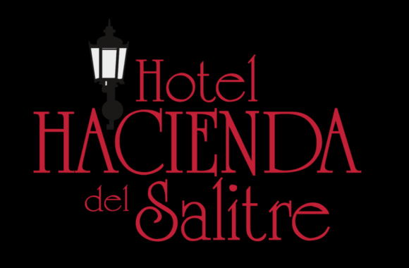 Hotel Hacienda El Salitre Logo