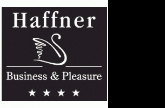 Hotel Haffner Sopot Logo