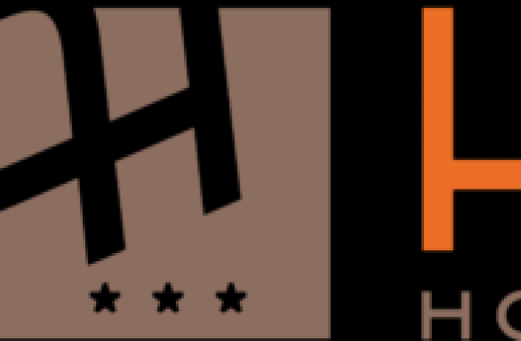 Hotel Hotton Logo