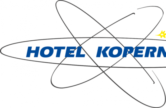 Hotel Kopernik Logo