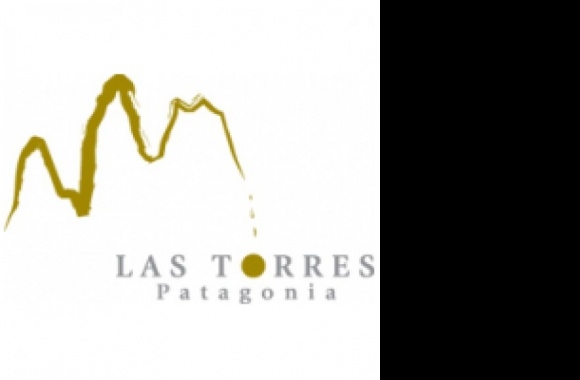 Hotel Las Torres Patagonia Logo