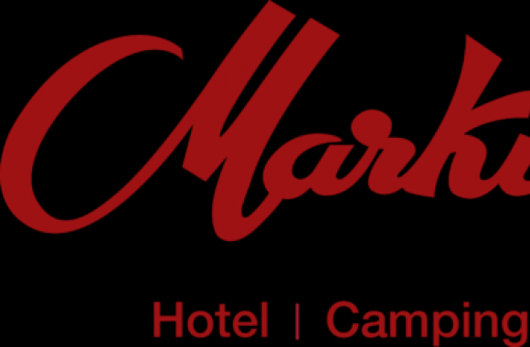 Hotel Markushof Logo
