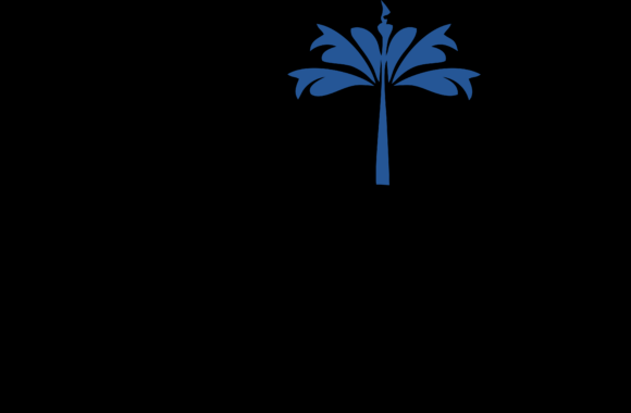 Hotel Melgar Plaza Logo