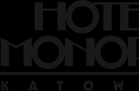Hotel Monopol Logo