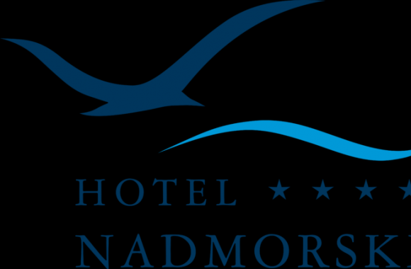 Hotel Nadmorski Logo