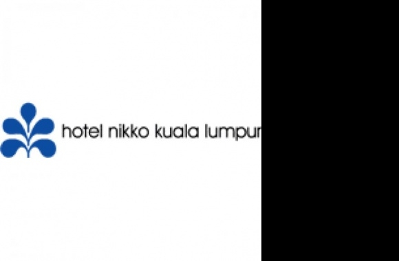 Hotel Nikko Kuala Lumpur Logo