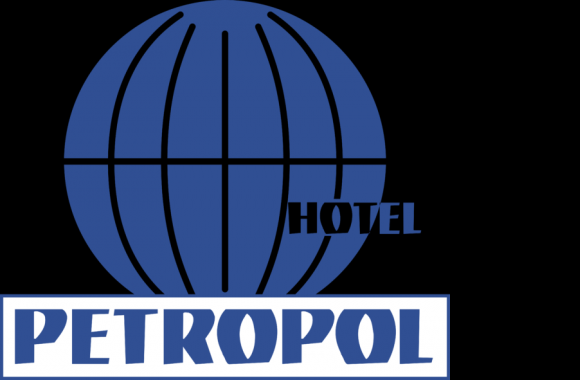 Hotel Petropol Logo