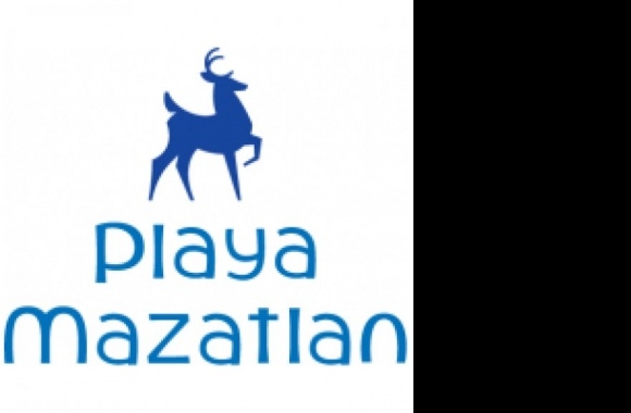 Hotel Playa Mazatlan Logo