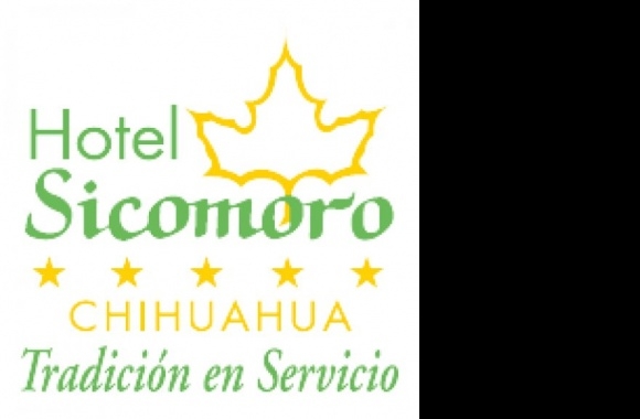 Hotel Sicomoro Logo