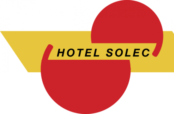 Hotel Solec Logo