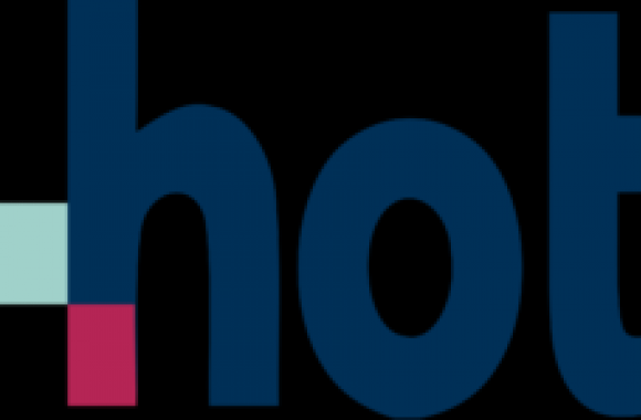 Hotelbeds Logo