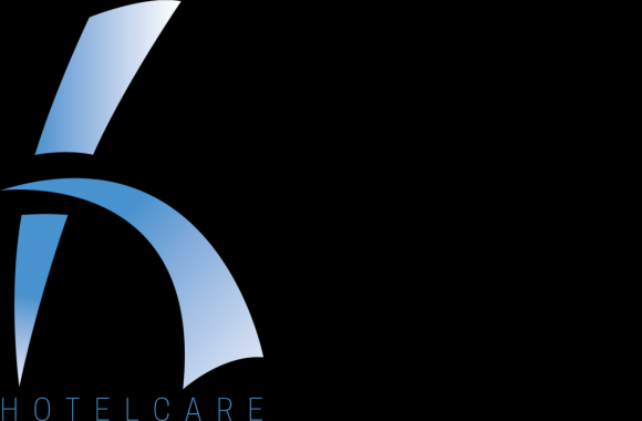 HotelCare Logo