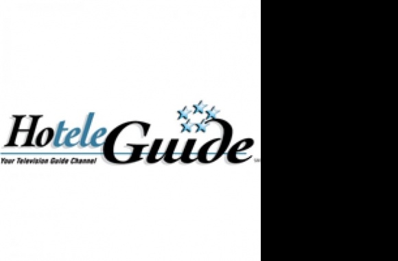 Hoteleguide Logo