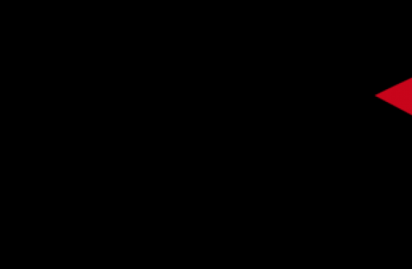 Hotelleriesuisse Logo