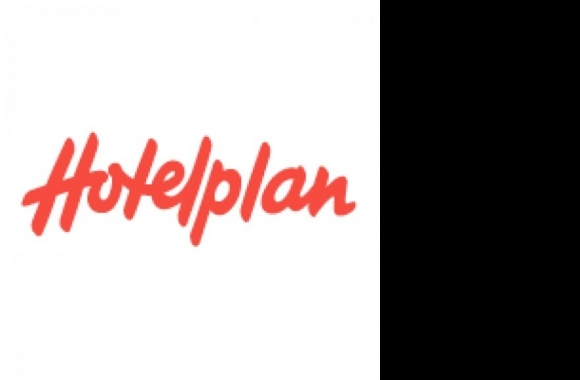Hotelplan Logo
