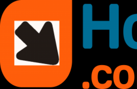 Hotelsclick Logo