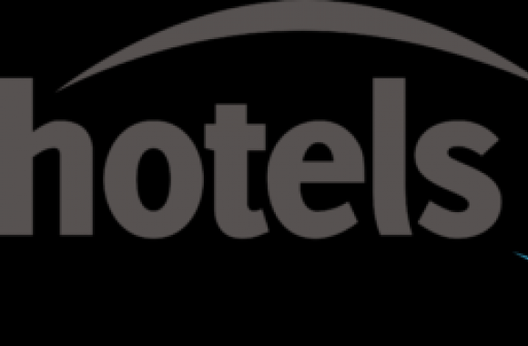 HotelsCombined Logo