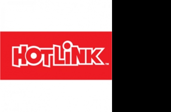 Hotlink Logo