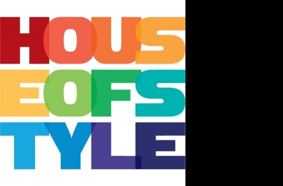 House of Style Logo
