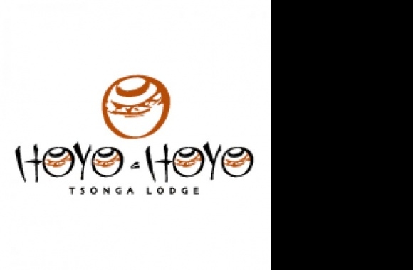Hoyo Hoyo Logo