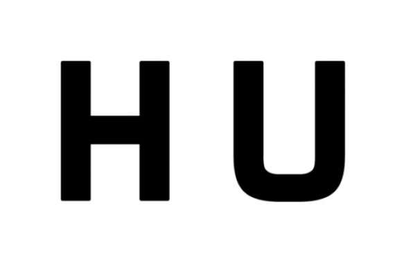 HUF Logo