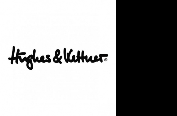 Hughes & Kettner Logo