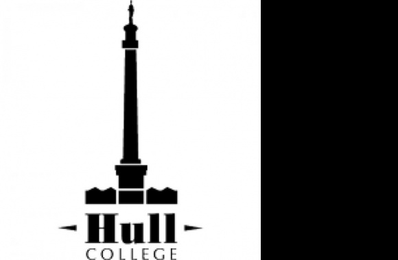 Hull College Logo