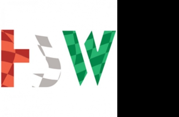 Hungarian SimWorld Logo