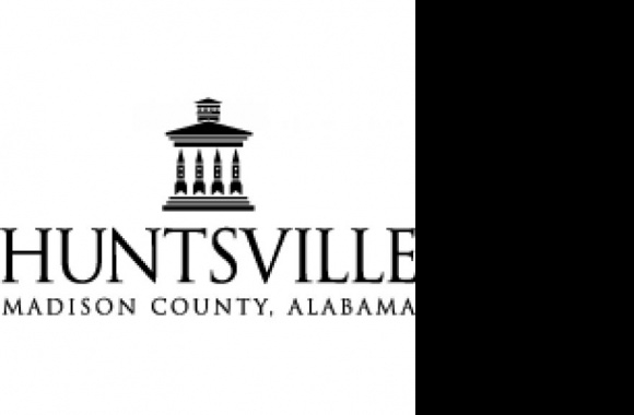 Huntsville Logo