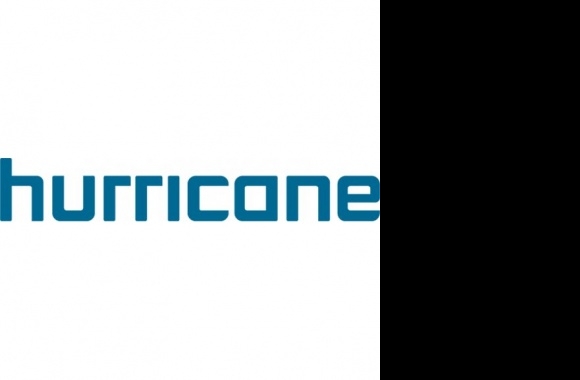 Hurricane Collection Logo