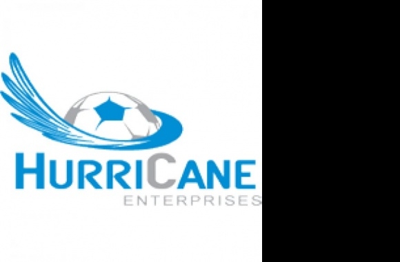 HurriCane Enterprises Logo