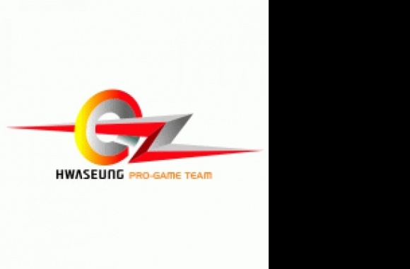 Hwaseung OZ Logo