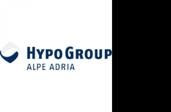 Hypo Group Logo