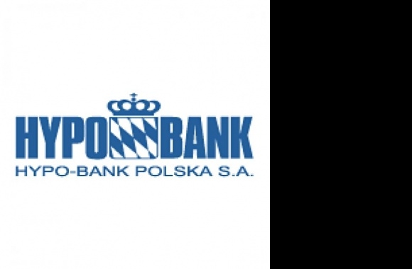 Hypobank Logo