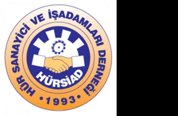 Hürsiad Logo