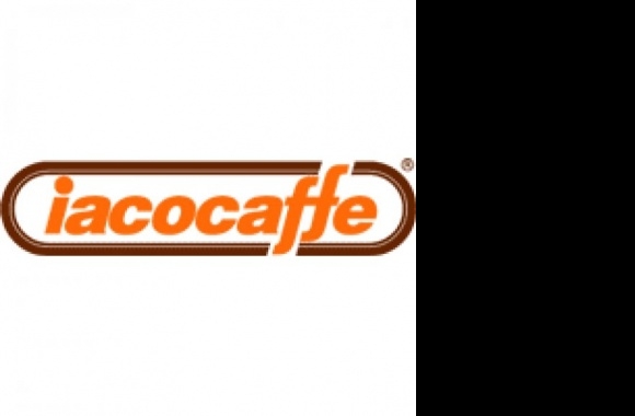 iacocaffe Logo