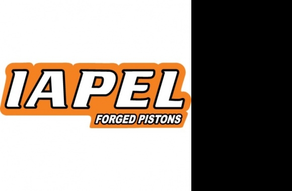 IAPEL Logo