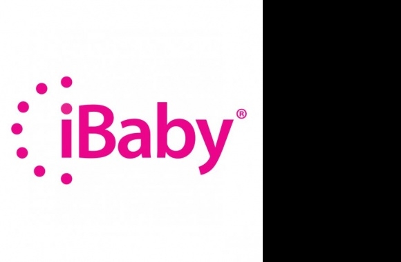 iBaby Logo