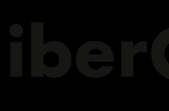 Ibercaja Logo