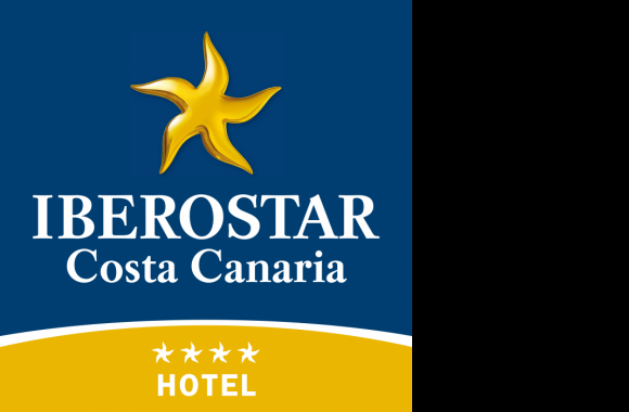 Iberostar Hotels Resorts Logo