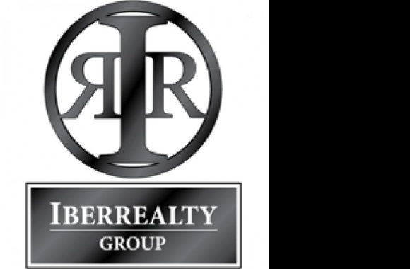 Iberrealty Group Logo