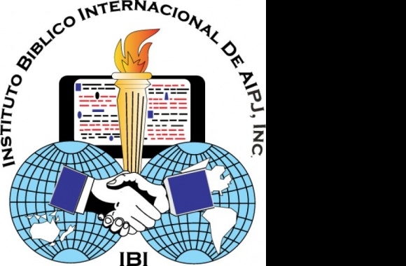 IBI Logo