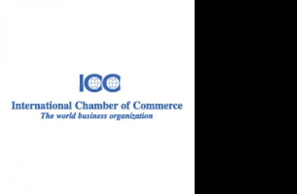 ICC Logo